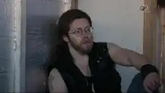 Discovery. Аляска: семья из леса 2 сезон 14 серия