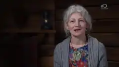 Discovery. Аляска: семья из леса 2 сезон 15 серия