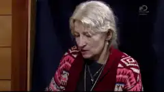 Discovery. Аляска: семья из леса 4 сезон 12 серия