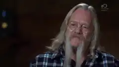 Discovery. Аляска: семья из леса 4 сезон 15 серия