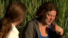 Discovery. Аляска: семья из леса 4 сезон 20 серия