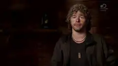 Discovery. Аляска: семья из леса 5 сезон 5 серия