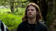 Discovery. Аляска: семья из леса 5 сезон 8 серия