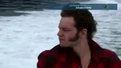 Discovery. Аляска: семья из леса 5 сезон 9 серия