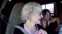 Discovery. Аляска: семья из леса 5 сезон 10 серия