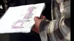 Discovery. Аляска: семья из леса 6 сезон 8 серия