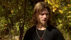 Discovery. Аляска: семья из леса 7 сезон 3 серия