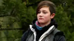 Discovery. Аляска: семья из леса 7 сезон 4 серия