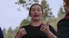 Discovery. Аляска: семья из леса 8 сезон 9 серия