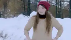 Discovery. Аляска: семья из леса 13 сезон 7 серия