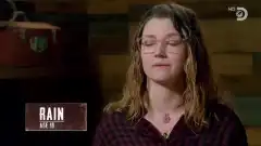 Discovery. Аляска: семья из леса 13 сезон 9 серия