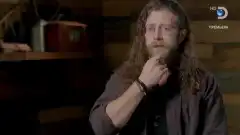 Discovery. Аляска: семья из леса 13 сезон 10 серия