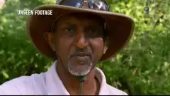 Discovery. Голые и напуганные XL 2 сезон 10 серия