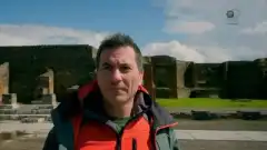 Взрывая историю 3 сезон 8 серия