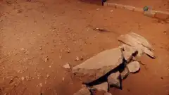 Взрывая историю 3 сезон 10 серия