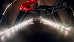 Взрывая историю 3 сезон 11 серия