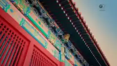 Взрывая историю 3 сезон 12 серия