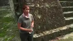 Взрывая историю 3 сезон 15 серия