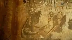 Взрывая историю 3 сезон 17 серия