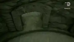 Взрывая историю 4 сезон 12 серия