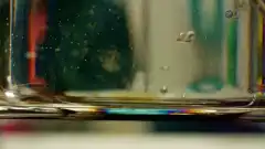 Discovery. Разрушители легенд. Дети 1 сезон 5 серия