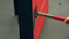 Discovery. Разрушители легенд. Дети 1 сезон 8 серия