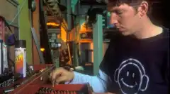 Discovery. Махинаторы 1 сезон 4 серия