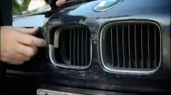 Discovery. Махинаторы 7 сезон 4 серия