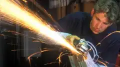 Discovery. Махинаторы 1 сезон 6 серия