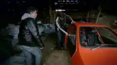 Discovery. Махинаторы 7 сезон 6 серия