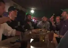 Discovery. Смертельный улов 4 сезон 1 серия