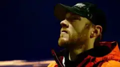 Discovery. Смертельный улов 15 сезон 4 серия