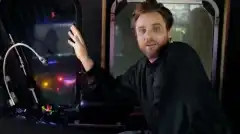 Discovery. Смертельный улов 18 сезон 5 серия