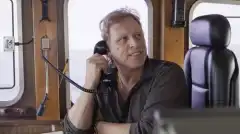 Discovery. Смертельный улов 17 сезон 6 серия