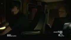 Discovery. Смертельный улов 6 сезон 6 серия