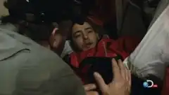 Discovery. Смертельный улов 8 сезон 6 серия