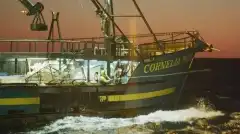 Discovery. Смертельный улов 15 сезон 7 серия