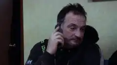 Discovery. Смертельный улов 12 сезон 7 серия