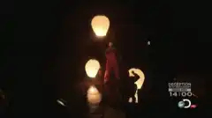 Discovery. Смертельный улов 7 сезон 8 серия