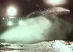 Discovery. Смертельный улов 4 сезон 8 серия