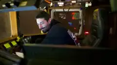 Discovery. Смертельный улов 14 сезон 8 серия