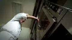 Discovery: Сквозь пространство и время с Морганом Фрименом 1 сезон 1 серия