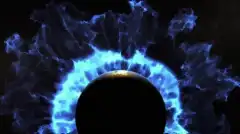 Discovery: Сквозь пространство и время с Морганом Фрименом 8 сезон 1 серия