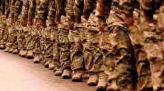 Discovery: Сквозь пространство и время с Морганом Фрименом 7 сезон 1 серия