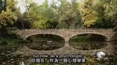 Discovery: Сквозь пространство и время с Морганом Фрименом 6 сезон 1 серия