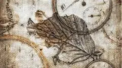 Discovery: Сквозь пространство и время с Морганом Фрименом 5 сезон 1 серия