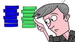 Discovery: Сквозь пространство и время с Морганом Фрименом 4 сезон 1 серия