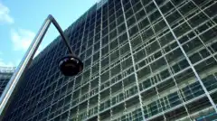 Discovery: Сквозь пространство и время с Морганом Фрименом 7 сезон 2 серия