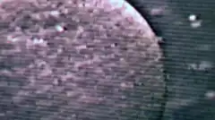 Discovery: Сквозь пространство и время с Морганом Фрименом 4 сезон 2 серия