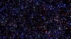 Discovery: Сквозь пространство и время с Морганом Фрименом 2 сезон 2 серия